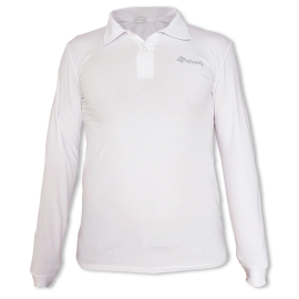 Bluza Miksa 8-10
